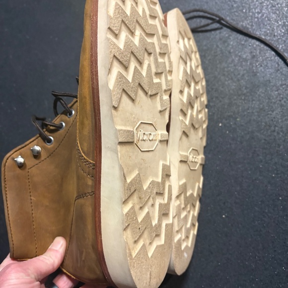 Thursday Boot Company Diplomat - Picture 7 of 8